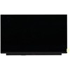 Lenovo LCD13.3inFHDIPSAG300nit