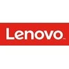Lenovo LCDModule B 11HDW/G-SEN/EMR