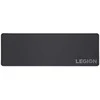 Lenovo | Legion XL | Pelės kilimėlis žaidimams | 900x300x3 mm | Juodas