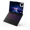 Nešiojamas kompiuteris Lenovo Legion Pro 7 16IAX10H 16"WQXGA Core Ultra 9 275HX 32GB/1TB RTX5070Ti Win11