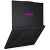 Nešiojamas kompiuteris Lenovo Legion Pro 7 16IAX10H 16"WQXGA Core Ultra 9 275HX 32GB/1TB RTX5070Ti Win11