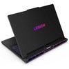 Nešiojamas kompiuteris Lenovo Legion Pro 7 16IAX10H 16"WQXGA Core Ultra 9 275HX 32GB/1TB RTX5070Ti Win11