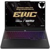 Nešiojamas kompiuteris Lenovo Legion Pro 7 16IAX10H 16"WQXGA Core Ultra 9 275HX 32GB/1TB RTX5070Ti Win11