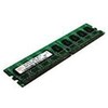 RAM Lenovo MT8JTF51264AZ1G6J1 4GB D31600 0A65729, 4 GB, 1 x 4 GB,