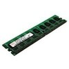 RAM Lenovo MT8JTF51264AZ1G6J1 4GB D31600 0A65729, 4 GB, 1 x 4 GB,