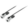 Lenovo kabelio užraktas 1,8 m (4XE1B81916)
