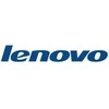 LENOVO FINGERPRINT BIOMETRIC USB Pelė GEN2