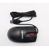 Pelė Lenovo Pelė Optinė Wheel USB