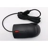 Pelės Lenovo Pelė USB Optinė Rate Pelė