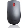 LENOVO profesionali belaidė lazerinė pelė 4X30H56886