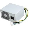 Lenovo 280W ATX power supply unit, 85% efficiency