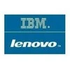 Lenovo atsarginis akumuliatorius – FRU02K7078