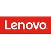Lenovo | ThinkCentre | M.2 2280 SSD Kit III (skirtas saugojimo rinkinys M.2 2280 SSD saugyklai įdiegti)