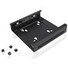 Laikiklis Lenovo ThinkCentre Tiny VESA Mount