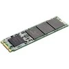 Lenovo ThinkPad 512GB PIE-NVME SSD