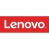 Lenovo Dysk ThinkPad 512GB PCIe-NVMe 3x4 M.2 SSD