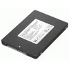 Lenovo ThinkPad 4XB0W79581 512 GB SSD sąsaja M.2 NVME Rašymo greitis 2900 MB/s Skaitymo greitis 3500 MB/s