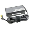 Nešiojamojo kompiuterio maitinimo adapteris Lenovo 65 W, 3.25 A, 20 V (65W AC Adapteris)
