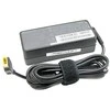 Maitinimo šaltinis Lenovo 65 W, (45N0497)