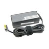 Nešiojamojo kompiuterio maitinimo adapteris Lenovo 65 W, 3.25 A, 20 V (65W AC Adapteris)