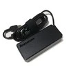 Maitinimo šaltinis Lenovo, 0B47484 / DEL1004694