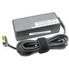 Nešiojamojo kompiuterio maitinimo adapteris Lenovo 65 W, 3.25 A, 20 V (45N0254)