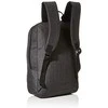 Kuprinė nešiojamam kompiuteriui Lenovo Casual Backpack B210, juoda, 15.6"