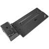 Stotis / replikatorius Lenovo ThinkPad Basic (40AG0090DK)