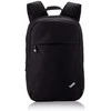 LENOVO kuprinė ThinkPad 15.6" Basic Backpack