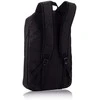 LENOVO kuprinė ThinkPad 15.6" Basic Backpack