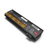 Lenovo Baterija 61+
