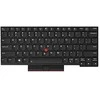Lenovo Comment