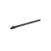 Lenovo ThinkPad Pen Pro for Yoga 260 and Yoga370 4X80K32538 Juodas