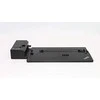 Stotis / replikatorius Lenovo ThinkPad Pro Dock (01HY745)