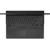 LENOVO THINKPAD 170 W kintamosios srovės ADAPTERIS (SLIM TIP)