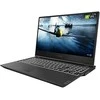LENOVO THINKPAD 170 W kintamosios srovės ADAPTERIS (SLIM TIP)