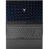 LENOVO THINKPAD 170 W kintamosios srovės ADAPTERIS (SLIM TIP)