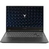LENOVO THINKPAD 170 W kintamosios srovės ADAPTERIS (SLIM TIP)