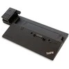 Stotis / replikatorius Lenovo ThinkPad Ultra Dock (04W3947)
