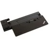Stotis / replikatorius Lenovo Thinkpad Ultra Dock 90W