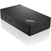 „Lenovo ThinkPad Pro Dock“ USB-A stotis / replikatorius (40A70045DK)