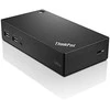 Stotis / replikatorius Lenovo ThinkPad Ultra Dock USB (40A80045DK)