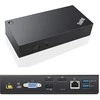 Stacja/replikator Lenovo Think Pad USB-C (03X7194)
