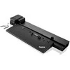 Stotis / replikatorius Lenovo ThinkPad darbovietė Dock 230 W (40A50230DK)