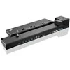 Stotis / replikatorius Lenovo ThinkPad darbovietė Dock 230 W (40A50230DK)