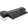 Stotis / replikatorius Lenovo ThinkPad darbovietė Dock 230 W (40A50230DK)