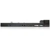 Stotis / replikatorius Lenovo ThinkPad darbovietė Dock 230 W (40A50230DK)