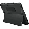 LENOVO THINKPAD X12 DETACHABLE CASE