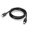 LENOVO THINKSMART 10M CABLE