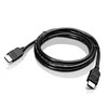 LENOVO THINKSMART 10M CABLE